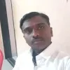 babasaheb Tangade