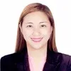 Arianne Marie Arceo