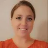 Racheal Lingerfelt