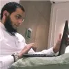 Islam Emam