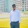 Imon Hossain