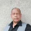Mesfin Alemu