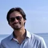 Harsha Aravalli