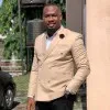 Uchenna Agukwu
