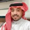 Yazeed Hakem