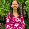 Dipika Rana
