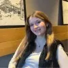 Tuana Gül Çelik