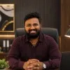 VinayKumar Dornam