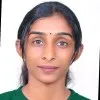 Sethu Lakshmi