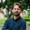 Eliot Doub