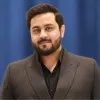 Yameen Akhtar