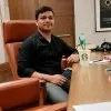 siddhesh rane