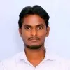 vinayagam
