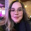 Geraldine Arredondo