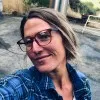 Jessica Wilmes