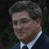 Steve McNealy