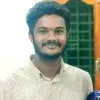 PASULA CHAITANYA PUSHPAK