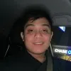 Jerald De Guia