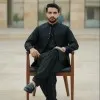 M Wajid