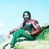 BasirAhmad Noori