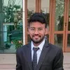 Zakir Alam