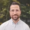 Christopher Fundora