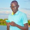 Emmanuel Orianya