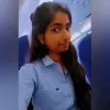 Anitha Baskaran