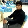 Manoj Seth