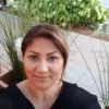 Samira