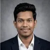 Sai Chander Kondaparthi