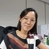 Ho Yen Yen