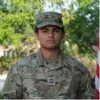 Jose Ramirez
