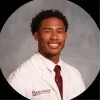 Jalen Davis
