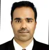 Akhil Suthan