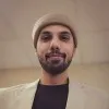Muhammad Owais