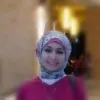 Nahla Elsamahy