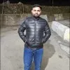 Prashant Kaushik