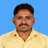 Madhanraj JANAKIRAMAN