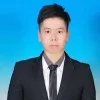 Ken Ng