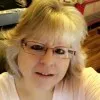 Justine Heavener