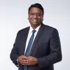 Sajeeth Praveen Bristol