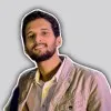 Deepak