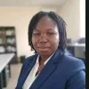 Aderonke Anjorin