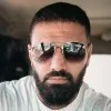 Eslam Elhasi