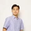 Tuan Tran Le Nhu