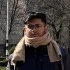 Muhammed Hisham