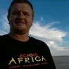 Tj Le Roux