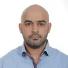 Jad Bejjani