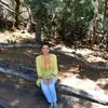 Leena Killivalavan